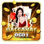 megaboi