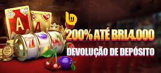 megaboi