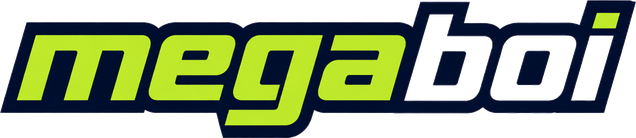 megaboi